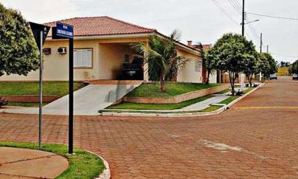 Casa com 8 quartos à venda na Porto Rico, Zona Rural, Porto Rico, 364364 m2 por R$ 1.600.000