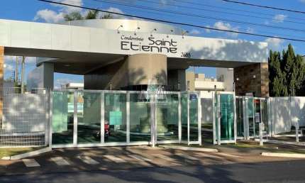 Terreno à venda na Avenida Doutor Gastão Vidigal, 2655, Jardim Leblon, Maringá por R$ 1.500.000