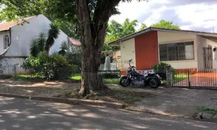 Terreno comercial à venda na Rua José do Patrocínio, Zona 04, Maringá por R$ 1.050.000