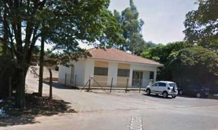 Oportunidade Única de Investimento em Cianorte-PR!
Imóvel Industrial com 21.752,60m² na Avenida Volta Redonda nº 272, esquina com a Rua José Antônio Ferrari