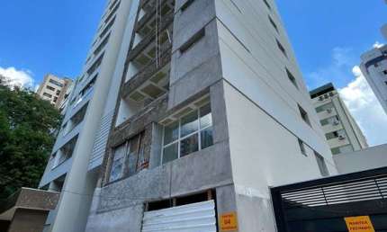 Conforto em Cada Detalhe - Apartamento de Alto Padrão Haus Garten na Zona 07, Maringá!