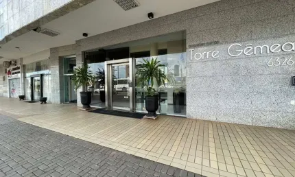 Apartamento com 3 quartos à venda na Avenida Advogado Horácio Raccanello Filho, 6326, Vila Ipiranga, Maringá