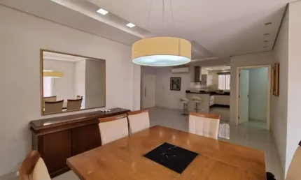 Casa com 3 quartos à venda na Rua Antônio Valdir Zanutto, Jardim Novo Horizonte, Maringá