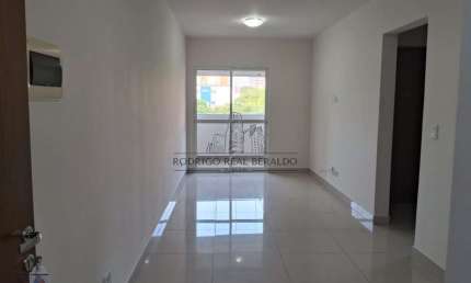Apartamento com 2 quartos à venda na Rua Osvaldo Cruz, Zona 07, Maringá