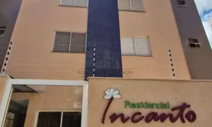 Apartamento com 2 quartos para alugar na Rua Campos Sales, Zona 07, Maringá