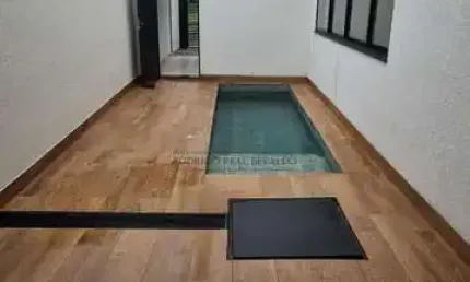 Casa com 3 quartos à venda na Rua Pioneiro Francisco Alcalde, Jardim Higienópolis, Maringá, 180 m2 por R$ 1.200.000