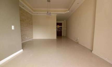 Apartamento para Venda em Teresópolis, Agriões, 2 dormitórios, 1 suíte, 2 banheiros, 1 vaga