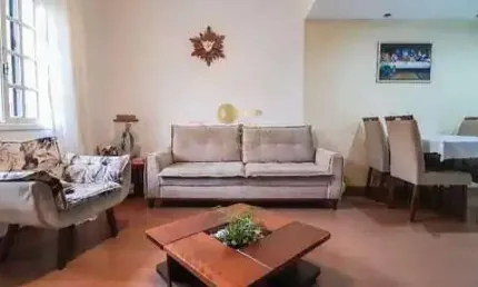 Casa em Condomínio para Venda em Teresópolis, Ermitage, 3 dormitórios, 3 suítes, 3 banheiros, 1 vaga