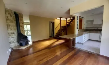 Apartamento para venda em teresópolis, bom retiro, 3 dormitórios, 2 suítes, 3 banheiros, 2 vagas