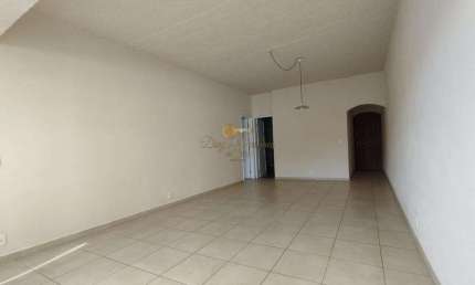 Apartamento para Venda em Teresópolis, Várzea, 2 dormitórios, 2 banheiros