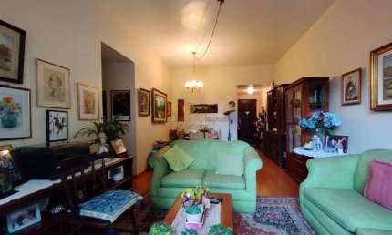 Apartamento para Venda em Teresópolis, Alto, 3 dormitórios, 1 suíte, 2 banheiros, 1 vaga