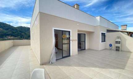 Apartamento para Venda em Teresópolis, Vargem Grande, 2 dormitórios, 1 suíte, 2 banheiros, 1 vaga