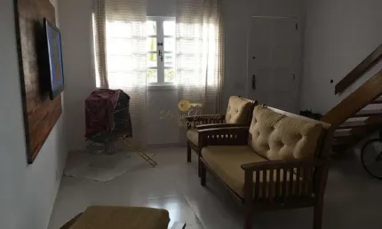 Casa em Condomínio para Venda em Teresópolis, Cascata Guarani, 3 dormitórios, 1 banheiro, 1 vaga