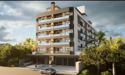 Apartamento para venda em teresópolis, alto, 3 dormitórios, 1 suíte, 3 banheiros, 2 vagas