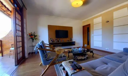 Casa para Venda em Teresópolis, Granja Guarani, 3 dormitórios, 1 banheiro, 4 vagas