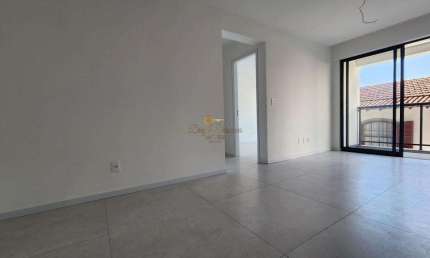 Apartamento para Venda em Teresópolis, Várzea, 2 dormitórios, 1 suíte, 2 banheiros, 1 vaga