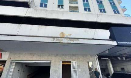 Apartamento para Venda em Teresópolis, Várzea, 2 dormitórios, 1 banheiro, 1 vaga
