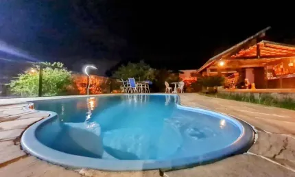 Casa em Condomínio para Venda em Guapimirim, Limoeiro, 3 dormitórios, 3 suítes, 4 banheiros, 2 vagas