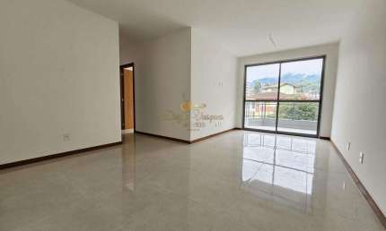 Apartamento para Venda em Teresópolis, Alto, 2 dormitórios, 1 suíte, 2 banheiros, 10 vagas