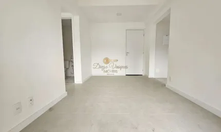 Apartamento para Venda em Teresópolis, Várzea, 2 dormitórios, 1 suíte, 2 banheiros, 1 vaga