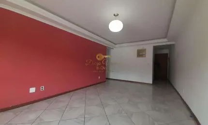 Apartamento para Venda em Teresópolis, Ermitage, 2 dormitórios, 1 banheiro, 1 vaga