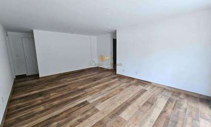 Apartamento para Venda em Teresópolis, Pimenteiras, 2 dormitórios, 1 suíte, 2 banheiros, 1 vaga