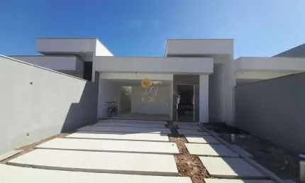 Casa para Venda em Guapimirim, Cotia, 2 dormitórios, 1 suíte, 2 banheiros, 1 vaga