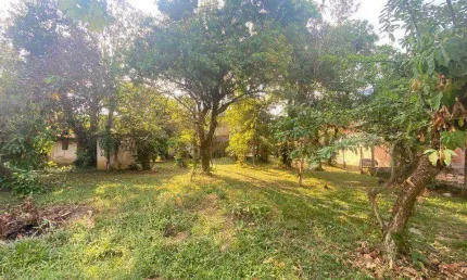 Terreno à venda na Rua Trinta de Abril, 122, Limoeiro, Guapimirim