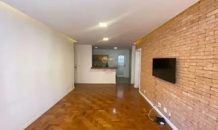 Apartamento para Venda em Teresópolis, Agriões, 2 dormitórios, 2 banheiros