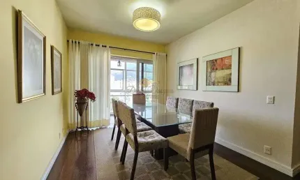 Apartamento para Venda em Teresópolis, Várzea, 2 dormitórios, 1 suíte, 3 banheiros, 1 vaga