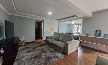 Casa para Venda em Teresópolis, Araras, 3 dormitórios, 2 banheiros, 2 vagas