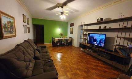 Apartamento para Venda em Teresópolis, Várzea, 2 dormitórios, 1 banheiro
