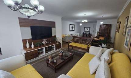 Apartamento para Venda em Teresópolis, Alto, 3 dormitórios, 2 suítes, 3 banheiros, 1 vaga