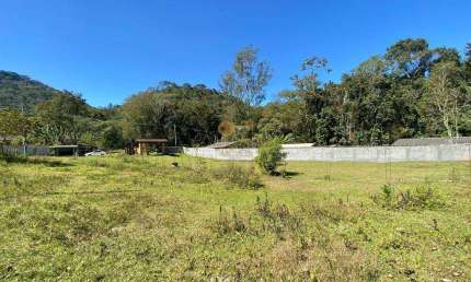 Terreno para Venda em Teresópolis, Prata dos Aredes