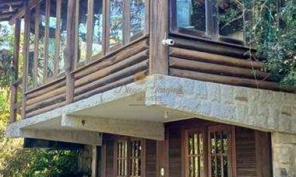Casa em Condomínio para Venda em Guapimirim, Limoeiro, 2 dormitórios, 2 banheiros, 2 vagas