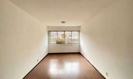 Apartamento para Venda em Teresópolis, Várzea, 3 dormitórios, 1 suíte, 2 banheiros