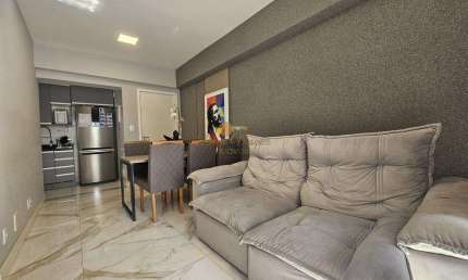 Apartamento para Venda em Teresópolis, Várzea, 2 dormitórios, 1 suíte, 2 banheiros, 1 vaga