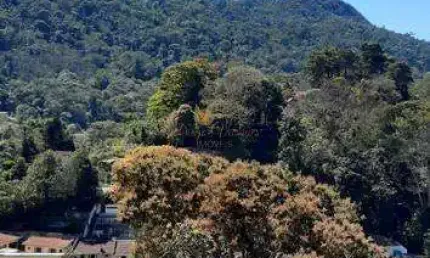 Terreno em Condomínio para Venda em Teresópolis, Posse