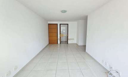 Apartamento para Venda em Teresópolis, Agriões, 1 dormitório, 1 banheiro, 1 vaga