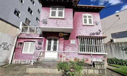 Casa para Venda em Teresópolis, Várzea, 3 dormitórios, 1 banheiro, 2 vagas