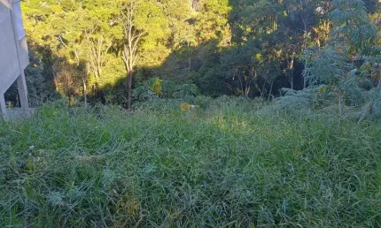 Terreno em Condomínio para Venda em Teresópolis, Barra do Imbuí