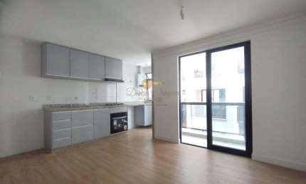 Apartamento para Venda em Teresópolis, Agriões, 2 dormitórios, 1 suíte, 2 banheiros, 1 vaga