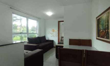Apartamento para Venda em Teresópolis, Alto, 1 dormitório, 1 banheiro, 1 vaga