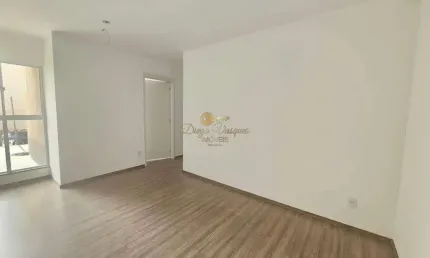 Apartamento para Venda em Teresópolis, Pimenteiras, 2 dormitórios, 1 banheiro, 1 vaga