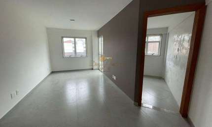 Apartamento para Venda em Teresópolis, Várzea, 1 dormitório, 1 banheiro, 1 vaga