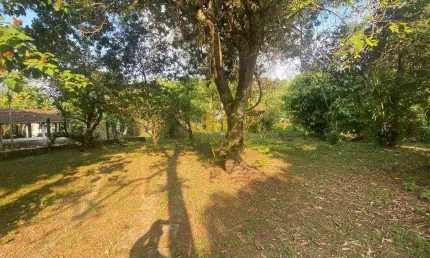 Terreno à venda na Rua Trinta de Abril, 122, Limoeiro, Guapimirim