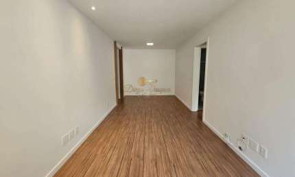 Apartamento para Venda em Teresópolis, Agriões, 3 dormitórios, 1 suíte, 2 banheiros, 2 vagas