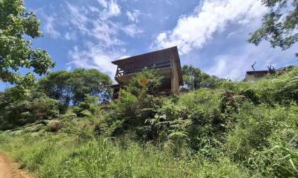 Casa para Venda em Teresópolis, Albuquerque, 3 dormitórios, 3 suítes, 4 banheiros, 2 vagas