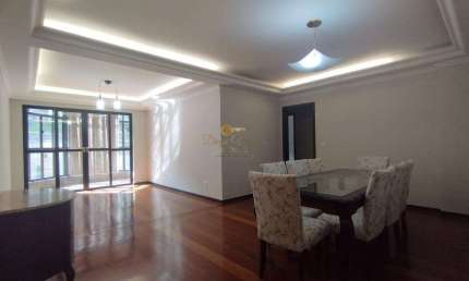 Apartamento para Venda em Teresópolis, Alto, 3 dormitórios, 1 suíte, 3 banheiros, 2 vagas