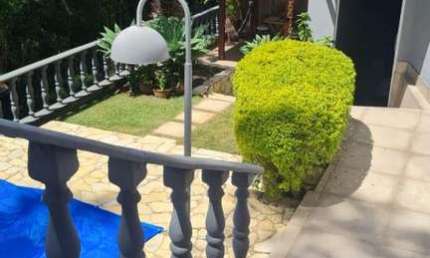 Casa em Condomínio para Venda em Petrópolis, Bonsucesso, 4 dormitórios, 2 suítes, 4 banheiros, 2 vagas
